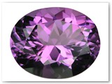 amethyst - gem