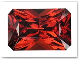 garnet - gem (2)