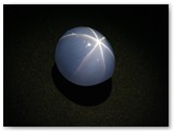 star - gem